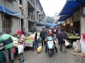 CHINE_2011 (749)